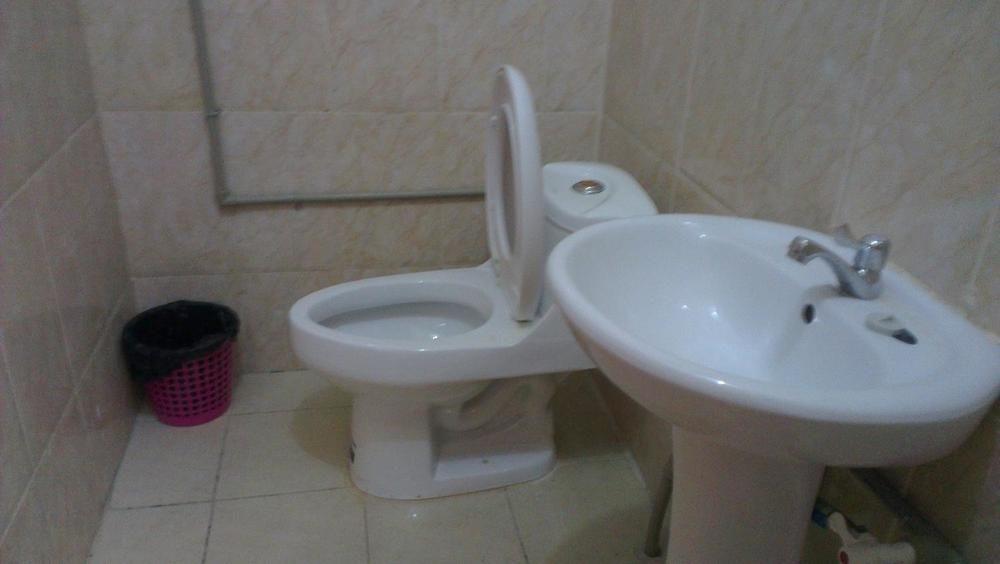 Junhua Inn Guangzhou South Railway Station מראה חיצוני תמונה